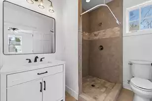 66 America Street #A&b, Charleston, SC 29403 - Photo 41