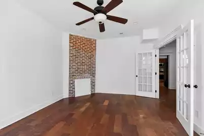 66 America Street #A&b, Charleston, SC 29403 - Photo 27