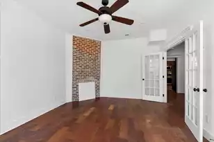 66 America Street #A&b, Charleston, SC 29403 - Photo 27