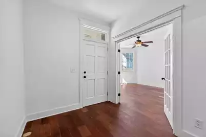 66 America Street #A&b, Charleston, SC 29403 - Photo 25