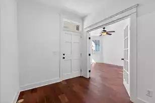 66 America Street #A&b, Charleston, SC 29403 - Photo 25