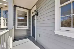 66 America Street #A&b, Charleston, SC 29403 - Photo 19