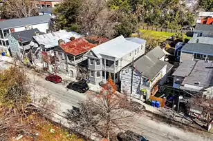 66 America Street #A&b, Charleston, SC 29403 - Photo 49