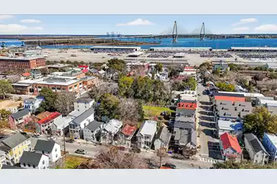 66 America Street #A&b, Charleston, SC 29403 - Photo 45