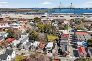 66 America Street #A&b, Charleston, SC 29403 - Photo 45