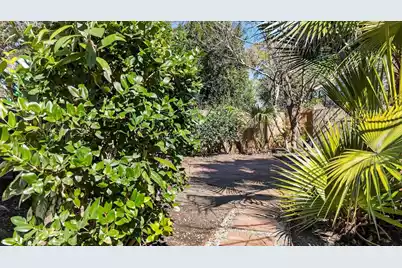 66 America Street #A&b, Charleston, SC 29403 - Photo 21