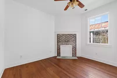 66 America Street #A&b, Charleston, SC 29403 - Photo 7