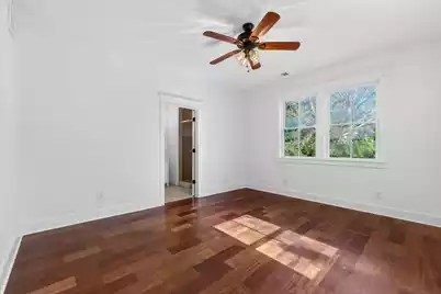 66 America Street #A&b, Charleston, SC 29403 - Photo 39