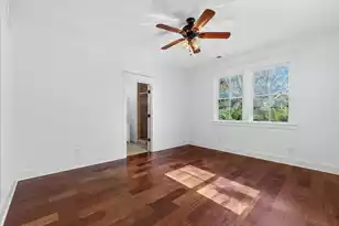 66 America Street #A&b, Charleston, SC 29403 - Photo 39