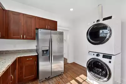 66 America Street #A&b, Charleston, SC 29403 - Photo 5