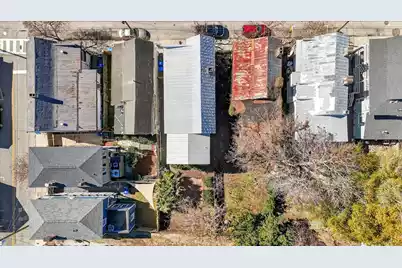 66 America Street #A&b, Charleston, SC 29403 - Photo 47