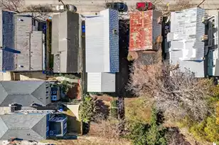 66 America Street #A&b, Charleston, SC 29403 - Photo 47