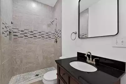 66 America Street #A&b, Charleston, SC 29403 - Photo 11