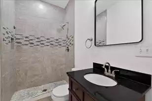 66 America Street #A&b, Charleston, SC 29403 - Photo 11