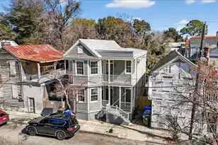 66 America Street #A&b, Charleston, SC 29403 - Photo 1