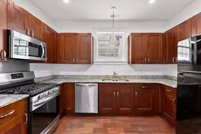 66 America Street #A&b, Charleston, SC 29403 - Photo 31