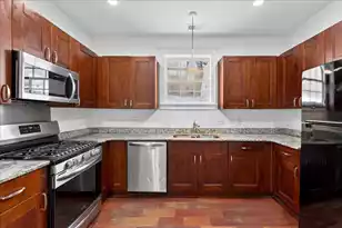 66 America Street #A&b, Charleston, SC 29403 - Photo 31