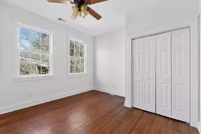 66 America Street #A&b, Charleston, SC 29403 - Photo 9