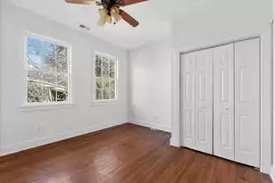 66 America Street #A&b, Charleston, SC 29403 - Photo 9