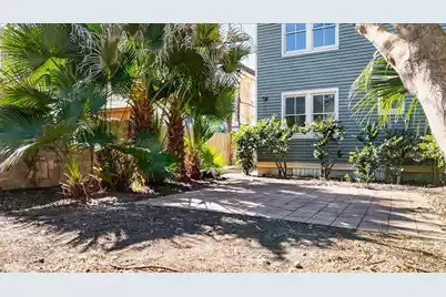 66 America Street #A&b, Charleston, SC 29403 - Photo 23