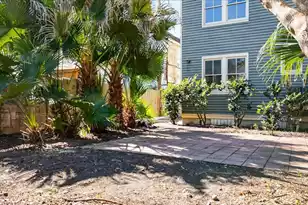 66 America Street #A&b, Charleston, SC 29403 - Photo 23