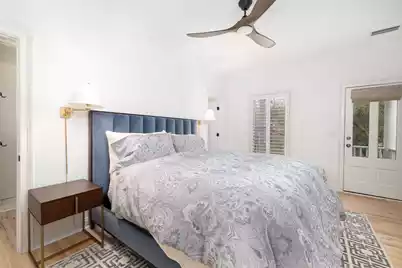 281 Shelmore Boulevard N, Mount Pleasant, SC 29464 - Photo 25