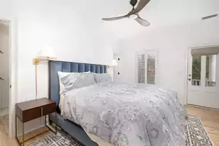 281 Shelmore Blvd N, Mount Pleasant, SC 29464 - Photo 25