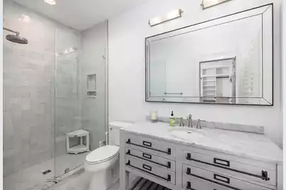 281 Shelmore Boulevard N, Mount Pleasant, SC 29464 - Photo 27