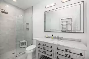 281 Shelmore Blvd N, Mount Pleasant, SC 29464 - Photo 27