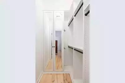 281 Shelmore Boulevard N, Mount Pleasant, SC 29464 - Photo 29