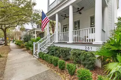 281 Shelmore Boulevard N, Mount Pleasant, SC 29464 - Photo 41