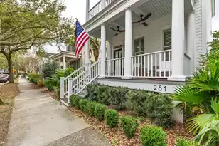 281 Shelmore Blvd N, Mount Pleasant, SC 29464 - Photo 41