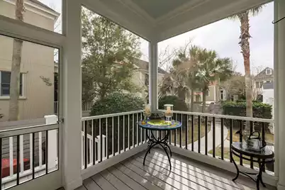 281 Shelmore Boulevard N, Mount Pleasant, SC 29464 - Photo 19