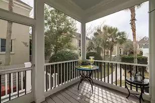 281 Shelmore Blvd N, Mount Pleasant, SC 29464 - Photo 19