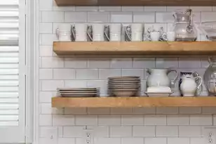 281 Shelmore Blvd N, Mount Pleasant, SC 29464 - Photo 11