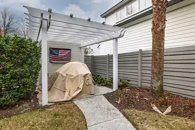 281 Shelmore Boulevard N, Mount Pleasant, SC 29464 - Photo 23