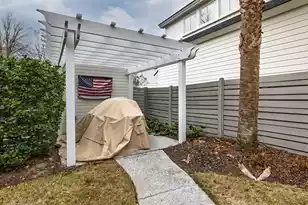 281 Shelmore Blvd N, Mount Pleasant, SC 29464 - Photo 23