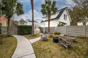 281 Shelmore Blvd N, Mount Pleasant, SC 29464 - Photo 21