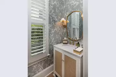 281 Shelmore Boulevard N, Mount Pleasant, SC 29464 - Photo 9