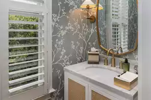 281 Shelmore Blvd N, Mount Pleasant, SC 29464 - Photo 9