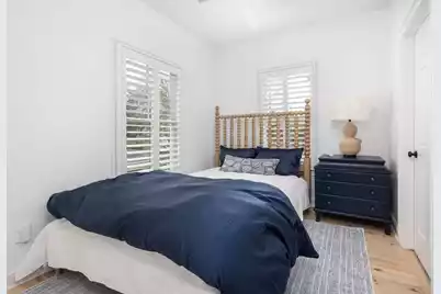 281 Shelmore Boulevard N, Mount Pleasant, SC 29464 - Photo 35