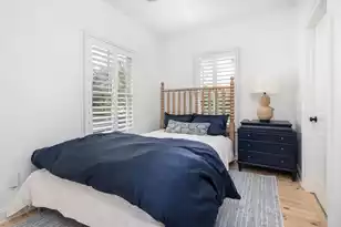 281 Shelmore Blvd N, Mount Pleasant, SC 29464 - Photo 35