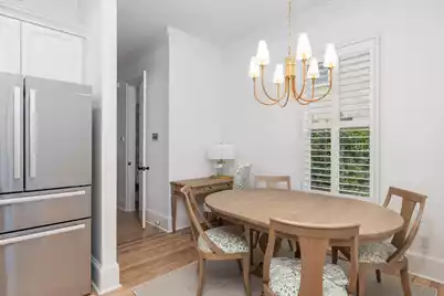 281 Shelmore Boulevard N, Mount Pleasant, SC 29464 - Photo 15