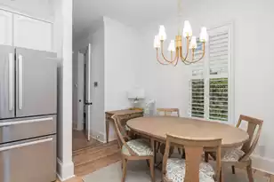 281 Shelmore Blvd N, Mount Pleasant, SC 29464 - Photo 15