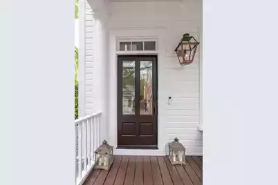 281 Shelmore Boulevard N, Mount Pleasant, SC 29464 - Photo 3