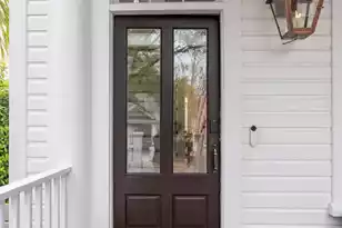 281 Shelmore Blvd N, Mount Pleasant, SC 29464 - Photo 3