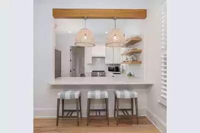 281 Shelmore Boulevard N, Mount Pleasant, SC 29464 - Photo 7