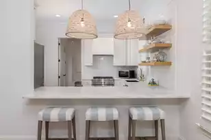 281 Shelmore Blvd N, Mount Pleasant, SC 29464 - Photo 7