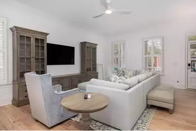 281 Shelmore Boulevard N, Mount Pleasant, SC 29464 - Photo 5