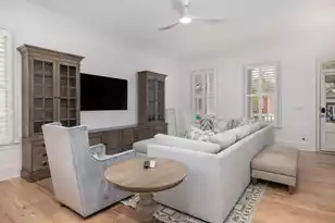 281 Shelmore Blvd N, Mount Pleasant, SC 29464 - Photo 5